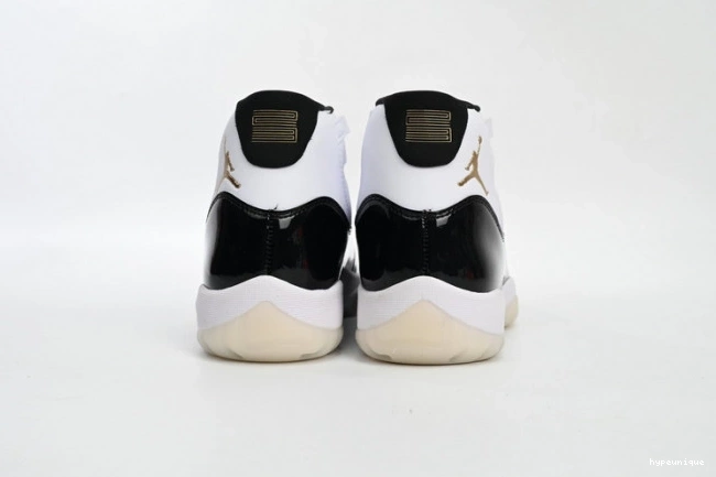 HYPE CT8012-170 Air 11 DMP Jordan 0819